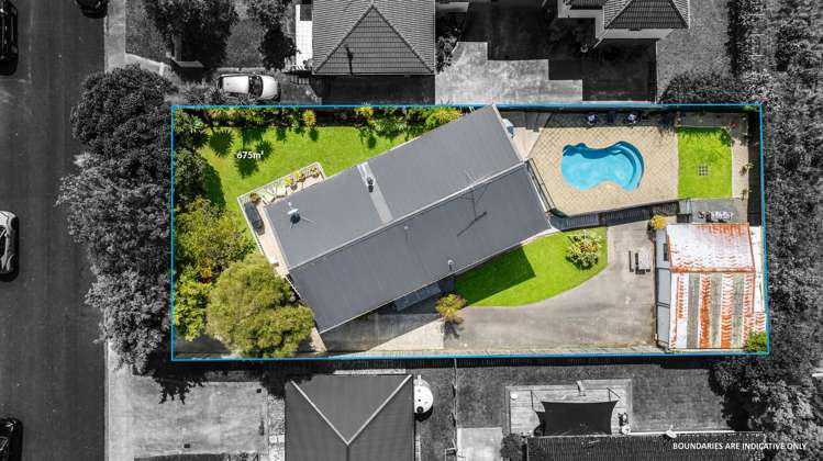 12 Finlow Drive Te Atatu South_30