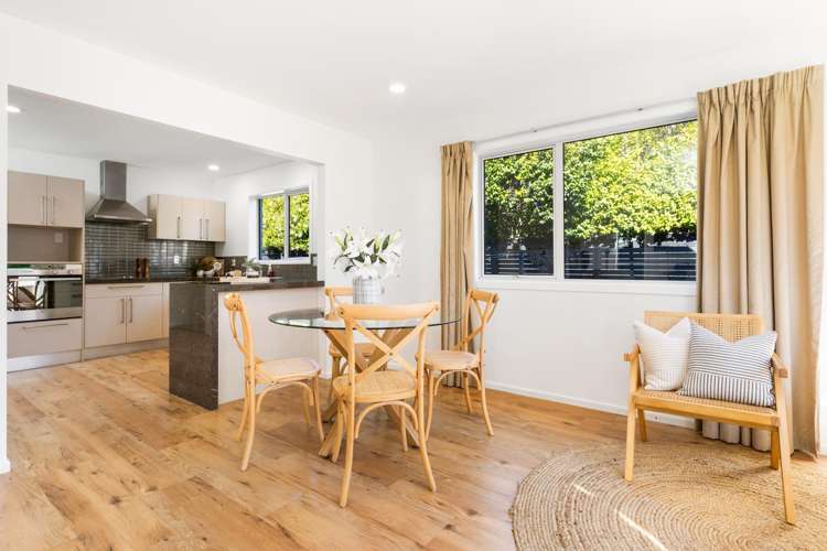 36a Stratford Street Merivale_5