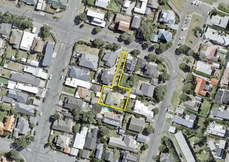 70 Dundas Street Seatoun_16