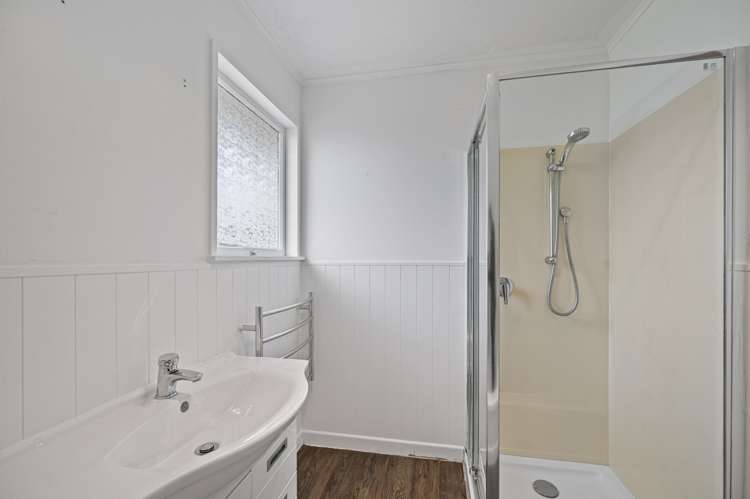 8 Skerrett Crescent Tamatea_8