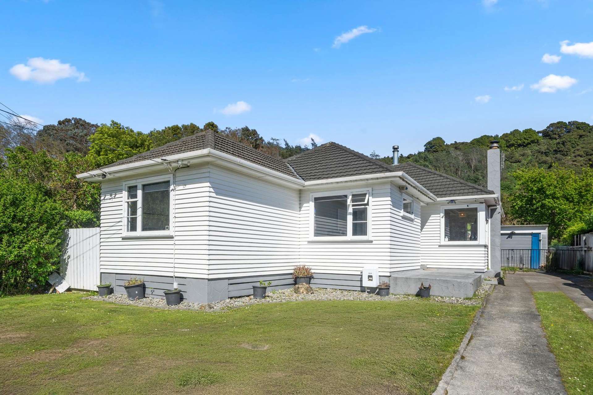 203 Wellington Road Wainuiomata_0