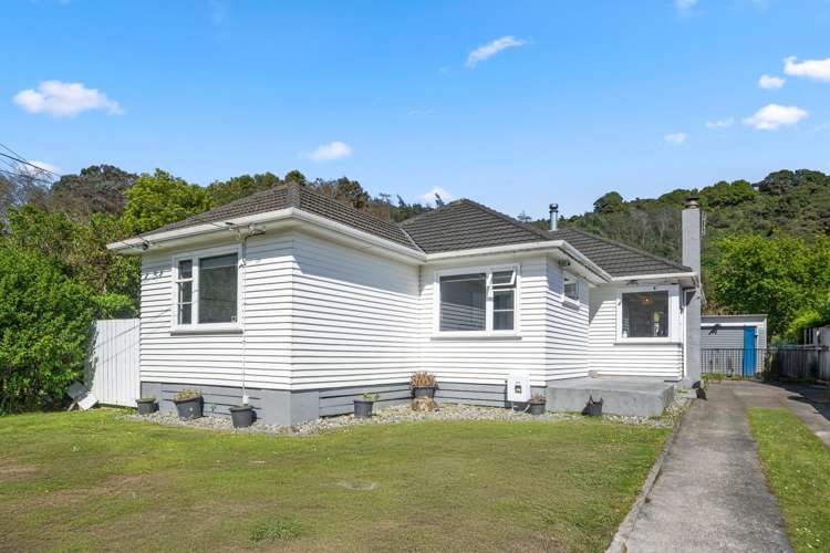 203 Wellington Road_0