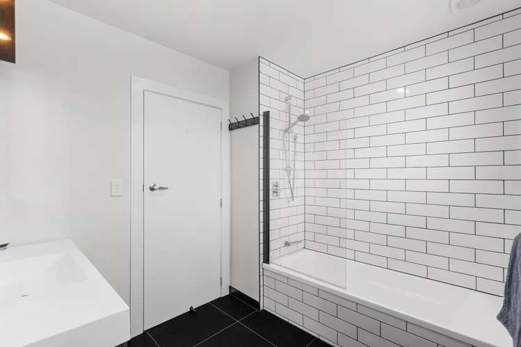 7 Clipper Place Redwood_14