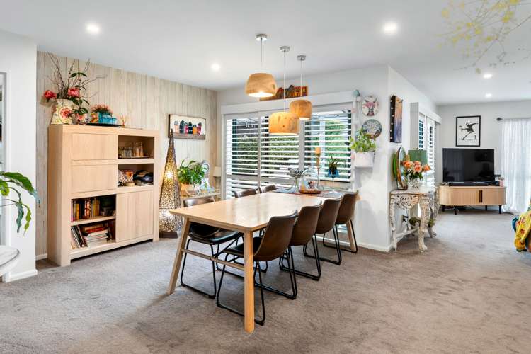 419 Port Hills Road Hillsborough_5