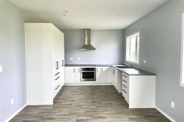 960 Oturoa Road 2626_2