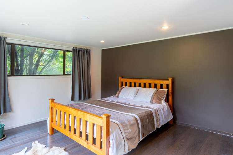 12 Kowhai Drive Darfield_24