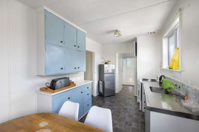 148 Cole Street Masterton_4