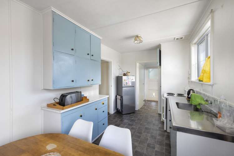 148 Cole Street Masterton_4