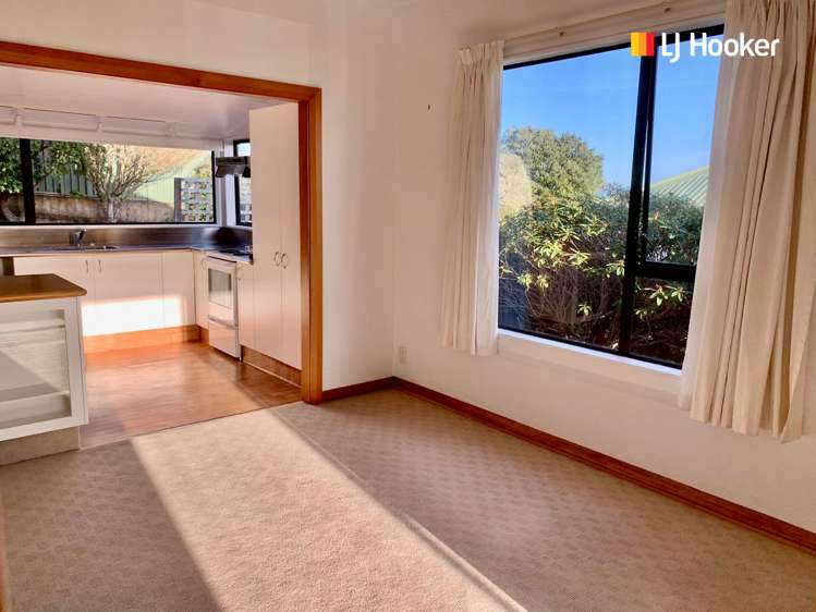 10 Stirling Street Andersons Bay_1