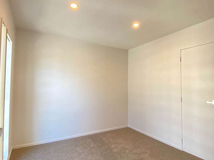 2 Kanona Way Albany Heights_7