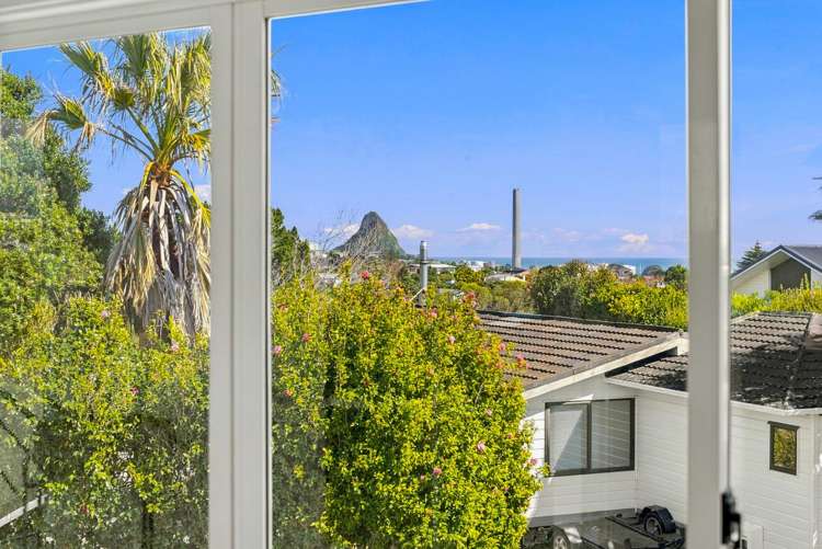 88C Dorset Avenue_5