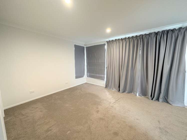 5 Ussher Place Pakuranga Heights_10