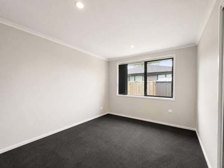 42 Te Kauwhata Road Te Kauwhata_9