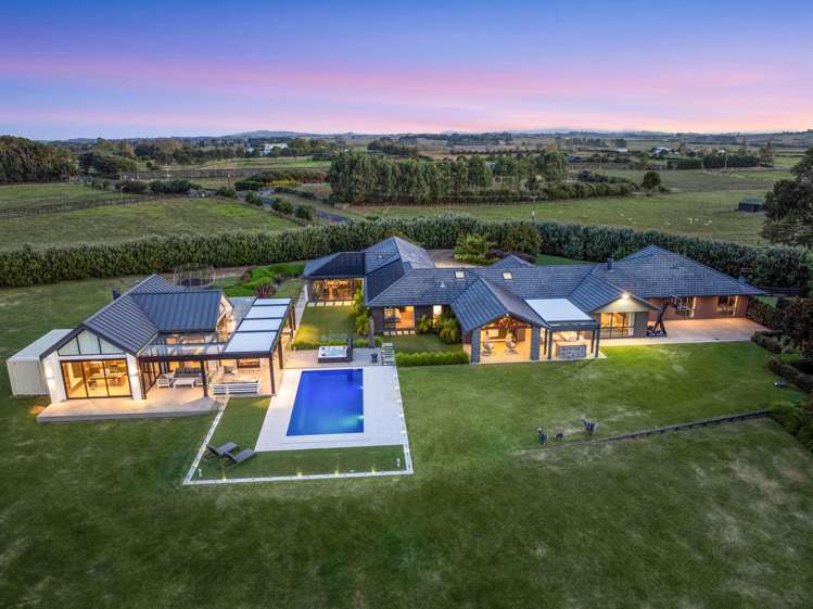 468 Batty Road Karaka_45