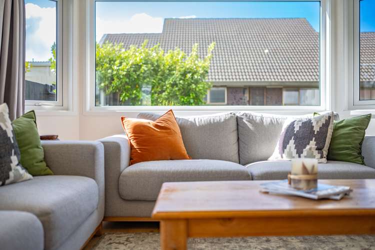 2/15 Cornelian Crescent Half Moon Bay_16