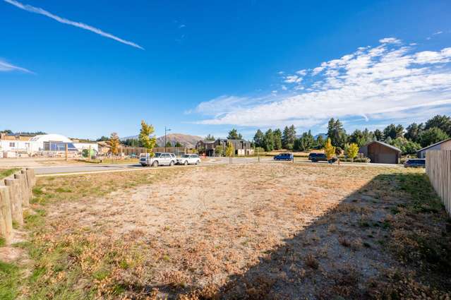 47 Malvern Road Wanaka_3