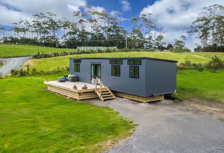 1594 Millbrook Road Taipuha_18