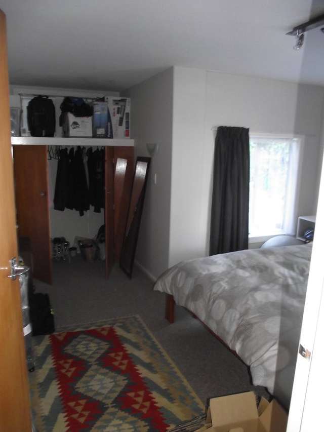 9 Hepara Street Hataitai_3