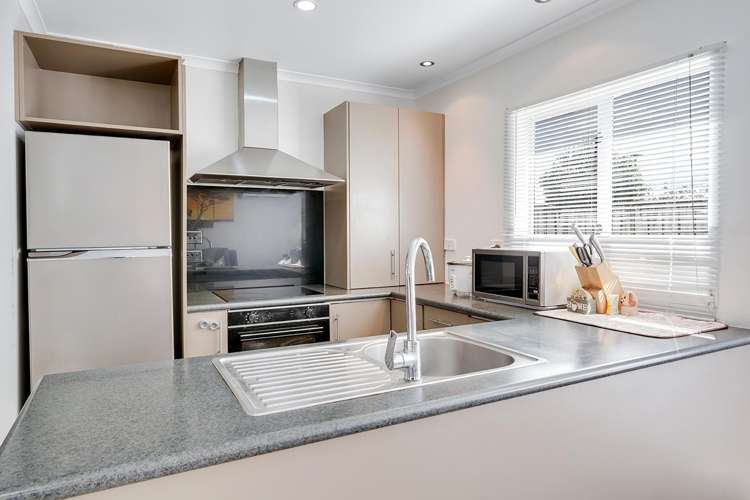 12A Cameron Road Hamilton East_2