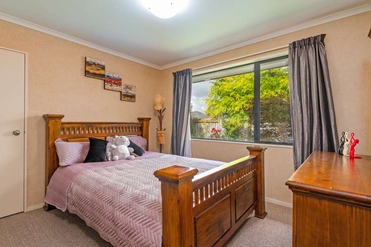 10 Boston Parade Kelvin Grove_10