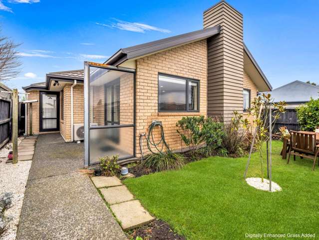 1/19 Tower Street Hornby