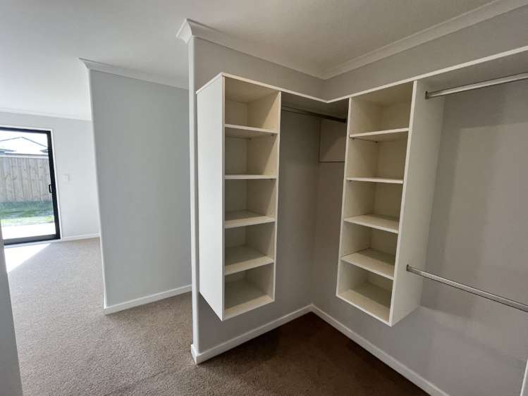 89 Lady Isaac Drive Rolleston_18