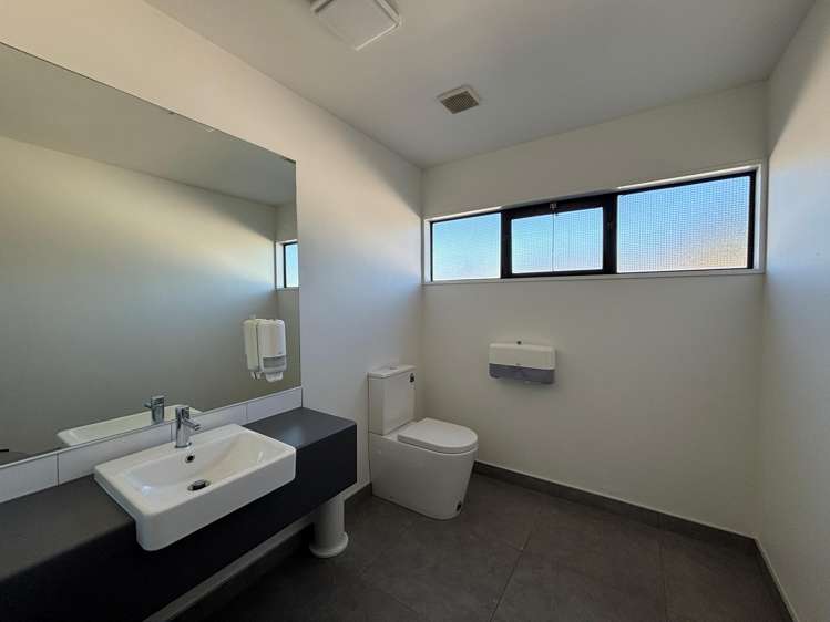 5 Newnham Terrace Upper Riccarton_9
