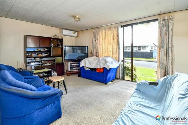 12 Starforth Place Henderson_3