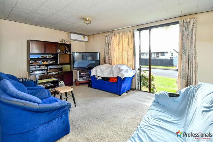12 Starforth Place_3
