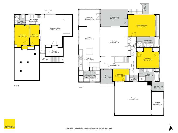 40 Rawhitiroa Road Kohimarama_14