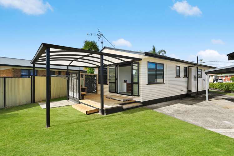 42 English Street Saint Andrews_21