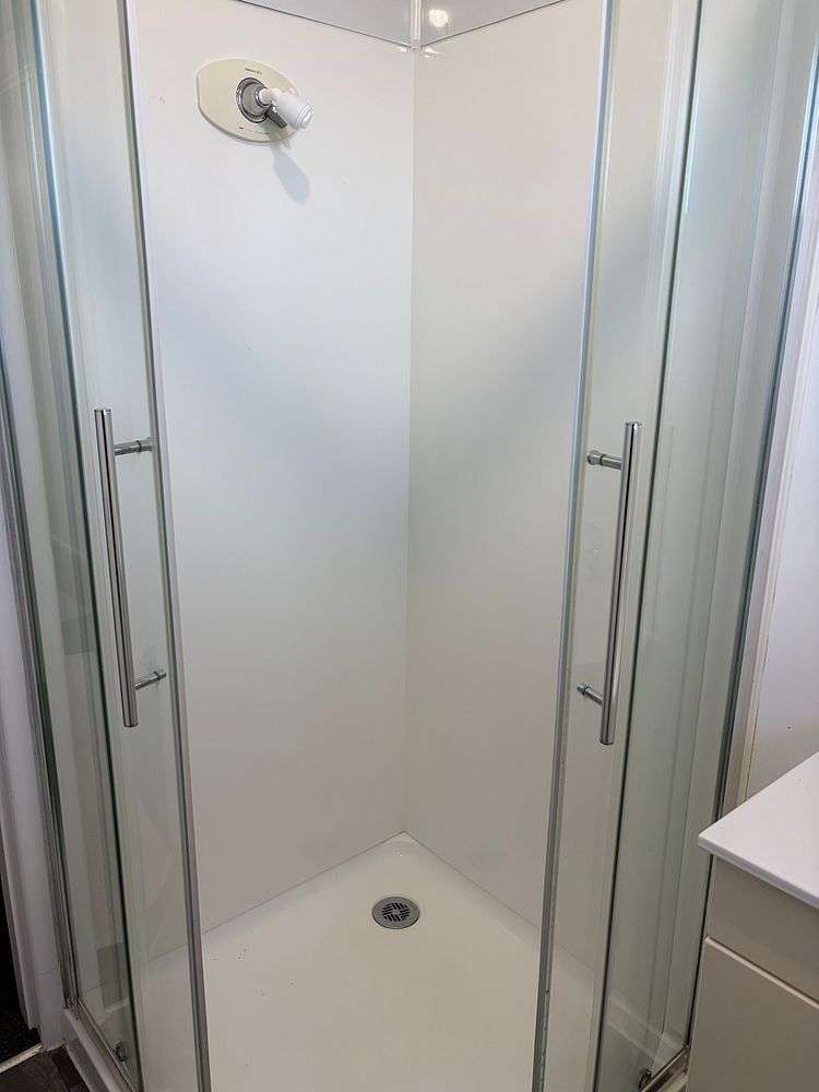15A Tui Road Western Heights_13