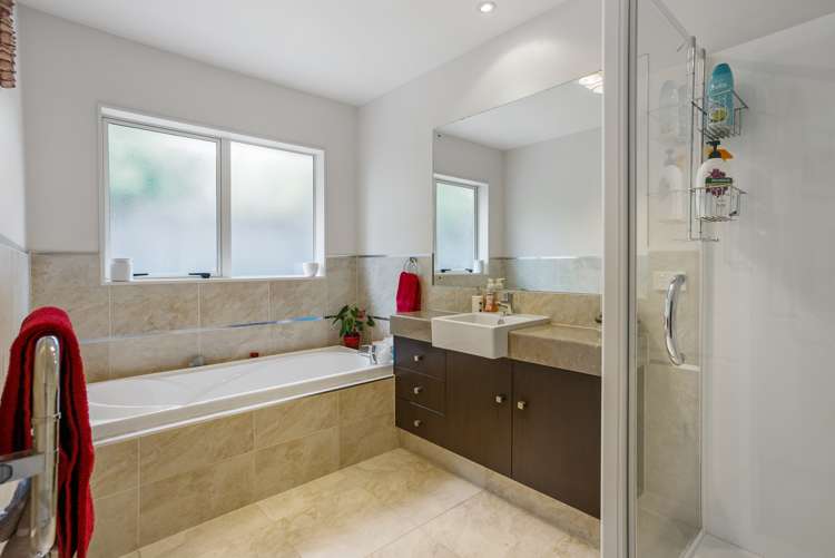 5 Pony Park Place Beachlands_17