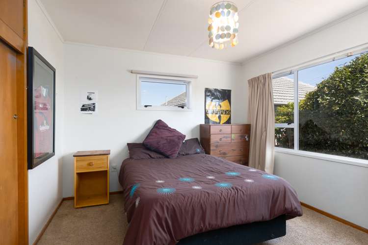 10 Buxton Street Stoke_7