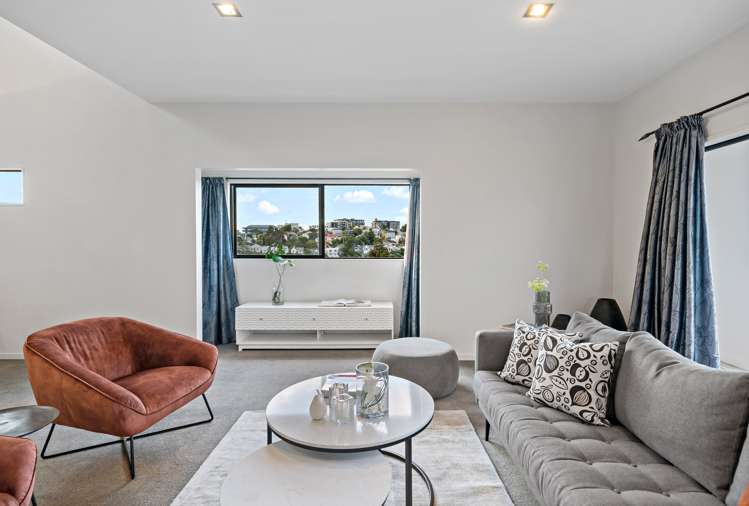 1/46 Aitken Terrace Kingsland_8