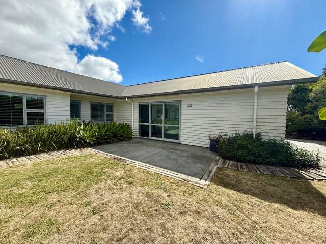 20A Manukau Rd