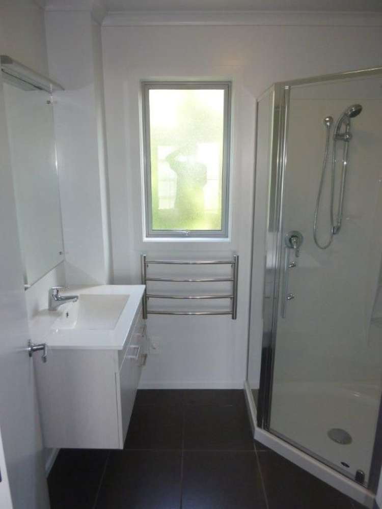 4/25C London Street Dunedin Central_5