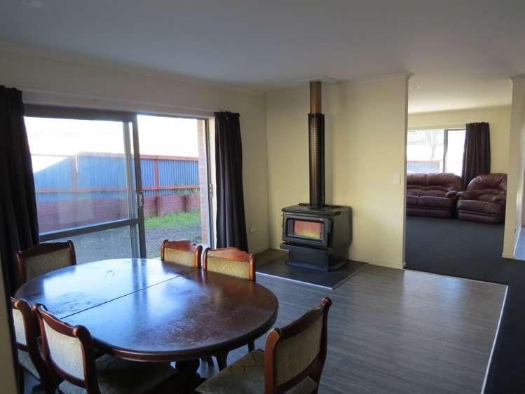 68 Beattie Road Kawerau_12