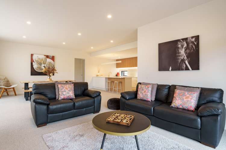 14 Coach Road Fairfield_5