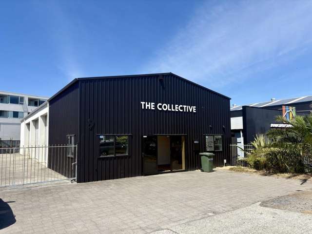 Calling all Health and Wellbeing Professionals