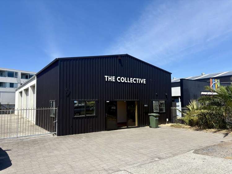 9 Totara Street Mount Maunganui_0