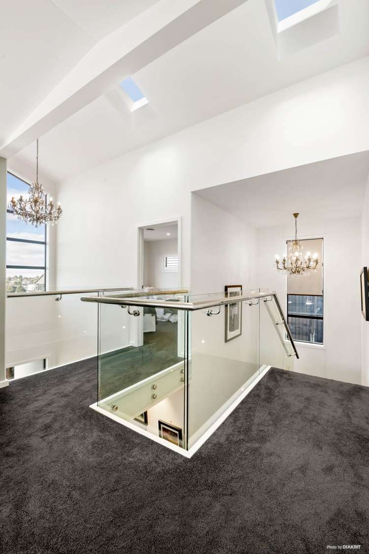 6 Islet Road Long Bay_14