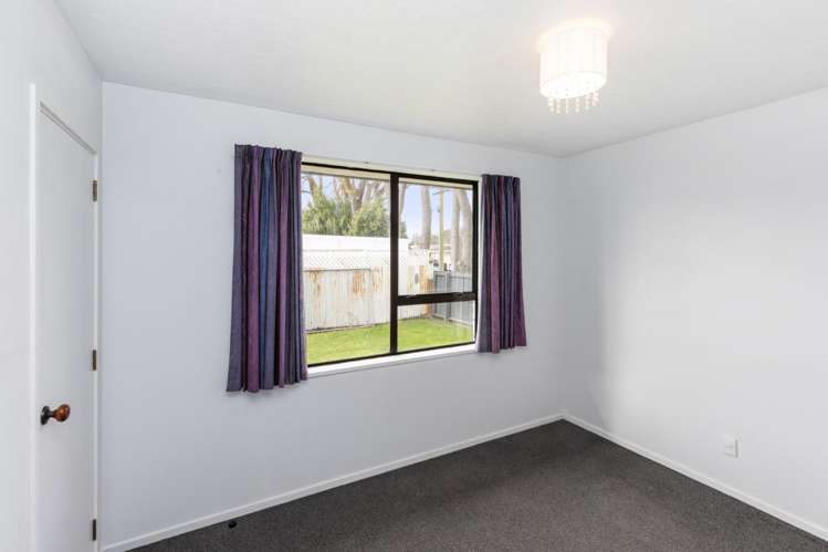 Address withheld Woolston_6