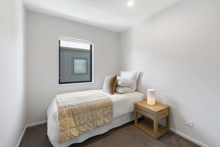 20 POHORAMA LANE "WAIATA SHORES" Takanini_12