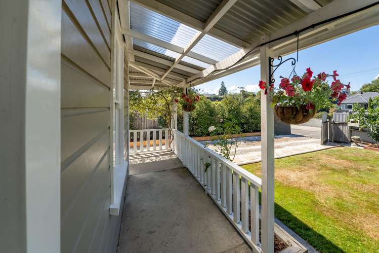 41 Arrow Street Wakefield_20