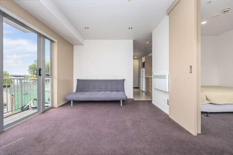 3f/208 Hobson Street Auckland Central_5