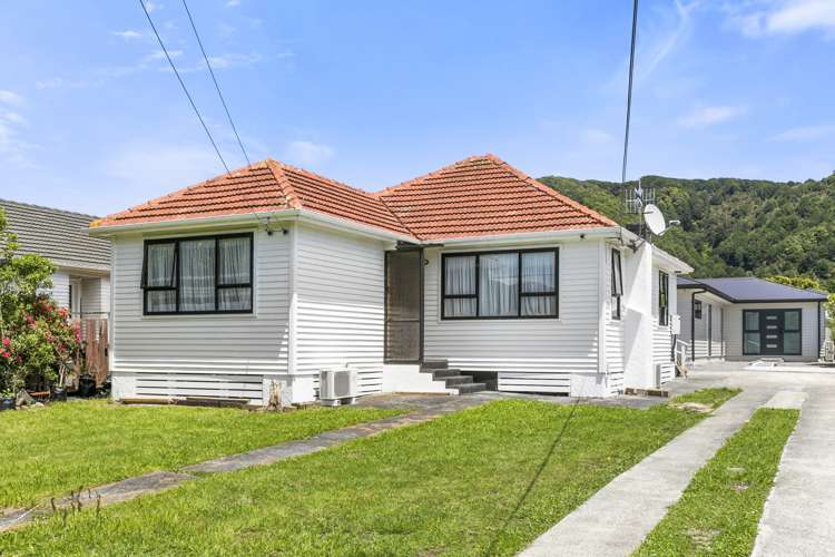 55 Totara Street Masterton_12