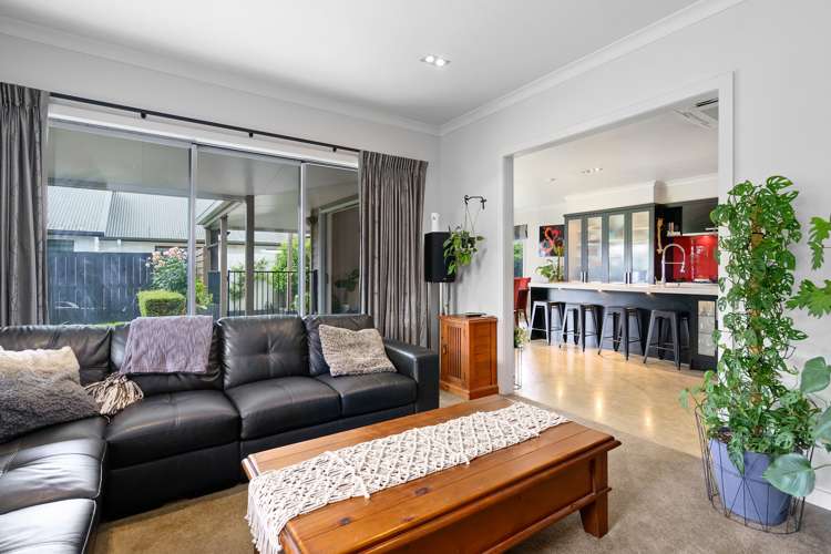 36 Watkins Road Cambridge_5