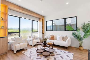 28-34 Olga Road_4