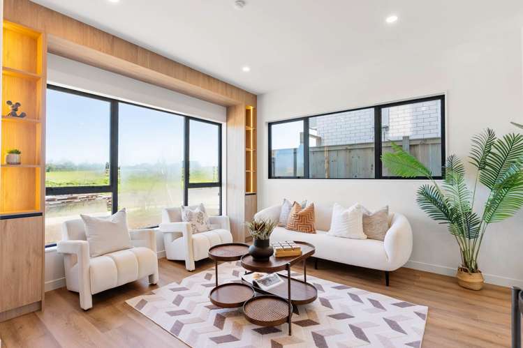 28-34 Olga Road Flat Bush_4